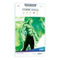 Preview: Ultimate Guard Comic Bags BIG Current Size (100)
